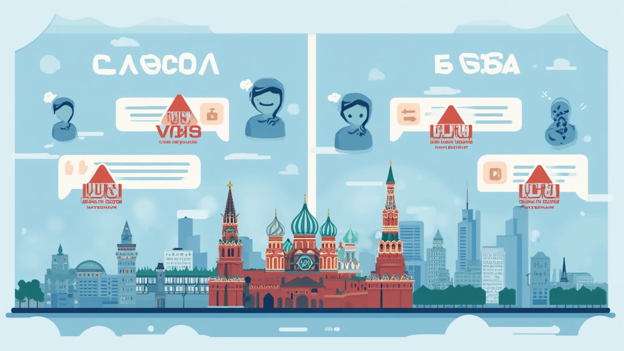 Частые ошибки и советы для новичков